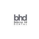 Bellevue Hill Dental logo